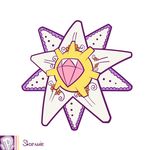 S᷈t᷈a᷈r᷈r᷈ F᷈e᷈r᷈g᷈u᷈s᷈o᷈n᷈ - @starry3y3dxo - Instagram