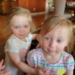 Starr Ferguson - @fergusonstarr - Instagram