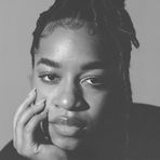 Starr Ferguson - Facebook