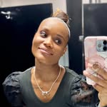 STARR FERGUSON - @starr.ferguson - Instagram