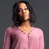 Starr Ferguson - @starrferguson1 - TikTok