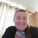 Starr Ferguson - Facebook