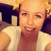 Starr Ferguson - @30439900345 - TikTok
