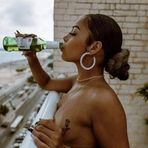 Starr Ferguson - Facebook