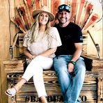 Starr Ferguson - Facebook