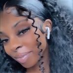 Starr Ferguson - Facebook