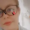 Starr Ferguson - @starrferguson - TikTok