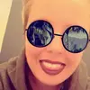 Starr Ferguson - @starry3y3dxo - TikTok