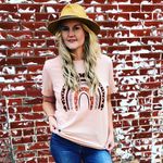 Starr Goss Ferguson - @starrgoss - Instagram