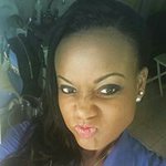 Stephany Starr Ferguson - @barbiiistar - Instagram
