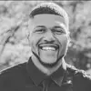 jalenstarrfields - @jalenstarrfields - TikTok