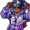 Jaygotohard - @5starr_fields - TikTok
