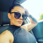 Jessica Starr Fields - @jessiefields13 - Instagram