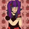 🐞JuneBug🐞 - @starryfields - TikTok