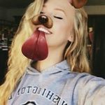 star dilaurentis-fields - @star_d.fields - Instagram