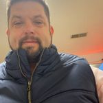 Star Fields - @star.fields.54 - Instagram
