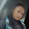 Star Fields - @uenvy_ema - TikTok