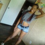 Star - @starr_fields - Instagram