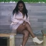 Starr Fields - @weirdo_puppy - Instagram