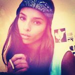 Starr Fields - @peggi_1691 - Instagram