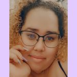 Starr Fields - @twinkleallnite - Instagram