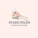 STARR FIELDS - @starr.fields.mi - Instagram
