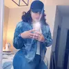 Starr Fields Henders - @starrfieldshenderson - TikTok