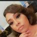 Starr Fields Henderson - Facebook