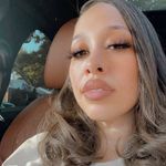 Starr Fields Henderson - @starr_henderson88 - Instagram