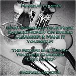 Starr M. Fields - @da.le8650davis - Instagram