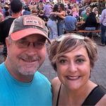Starr Pagan Fields - @starrlite99 - Instagram