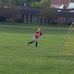 Starr Soccer Fields - Facebook