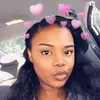 starrfields2 - @starrfields2 - TikTok