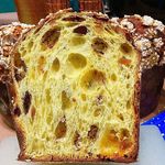 Sue Starr - @starrfieldsvt - Instagram