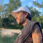 Yatika Starr Fields - @yatikafields - Instagram