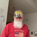 Dwight Fitzgerald - Facebook