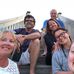 Lisa Fitzgerald Stark - Facebook