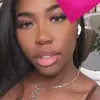 Star Fitzgerald-Greer - @stargyalllll - TikTok