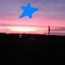Starr Fitzgerald - Facebook