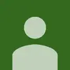 starr_fitzgeraldy - @starr_fitzgeraldy - TikTok