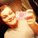Jordan Starr Ford - @_jordannn_23 - Instagram