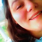 Jordan Starr Ford - Facebook
