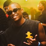 Kabelo🦅. - @starr.ford - Instagram