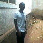 Star Ford - @star.ford - Instagram