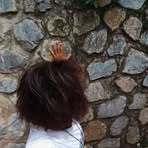 Star Ford - Facebook