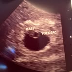 Star Ford - Facebook