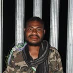 Star Ford - Facebook