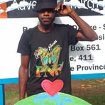 Star Ford - Facebook