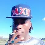 Star Ford - Facebook