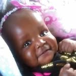 Star Ford - @star.ford.963 - Instagram